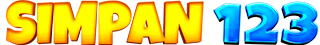 Simpan123